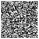 QR code with Senior Security contacts