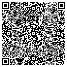 QR code with Collingswood Nursing & Rehab contacts