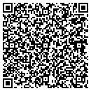 QR code with Beef Shakes contacts