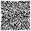QR code with Welchman Consulting contacts