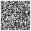 QR code with Star Dairy Resources contacts
