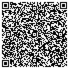 QR code with Wall Street Insurance Group contacts