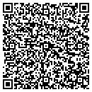 QR code with Storm Temper Forge contacts