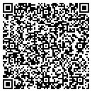 QR code with Larson Custom Built Inc contacts