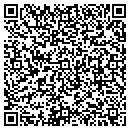 QR code with Lake Trout contacts