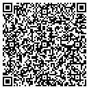 QR code with Benjamin F Brown contacts