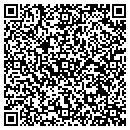 QR code with Big Guy's Pizza Shop contacts