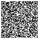 QR code with Daniel Carney Studio contacts
