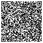 QR code with Libert Management Corp contacts