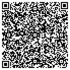 QR code with Perry Hutchison & Assoc Inc contacts