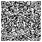 QR code with William Mc Cready Jr contacts