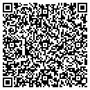 QR code with Kramer Architects contacts