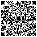 QR code with Titan Corp contacts