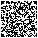 QR code with James R Carter contacts