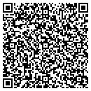 QR code with At Your Best contacts