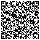 QR code with St Bartholomew School contacts
