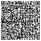 QR code with Gerald Brown Real Estate contacts