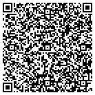 QR code with Hampden Village Main St contacts