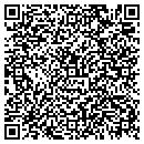QR code with Highborne Cafe contacts
