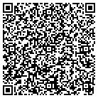 QR code with David Pomerantz & Assoc contacts