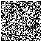 QR code with Bretton Woods Recreation Pool contacts