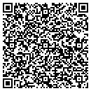 QR code with Lawrence Chaitkin contacts