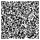 QR code with Craftmark Homes contacts