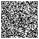 QR code with Dermatage contacts