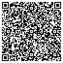 QR code with Lord Baltimore Cleaners contacts