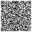 QR code with Crusader Lutheran Church contacts