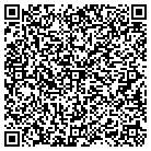 QR code with S R Jenifer Home Improvements contacts