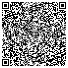 QR code with Sheriffs Office Judicial Sctn contacts