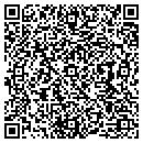 QR code with Myosymetries contacts