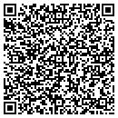 QR code with R H Summers contacts