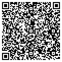 QR code with A M Dies contacts