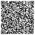 QR code with Thomas Austin Painting contacts