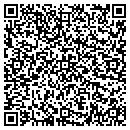 QR code with Wonder Pup Academy contacts