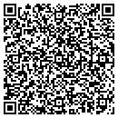 QR code with Computadoras Y Mas contacts