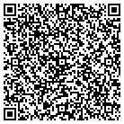 QR code with Wfcm Community Development contacts