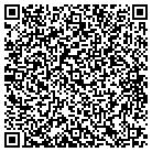 QR code with Roper Consulting Group contacts