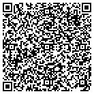 QR code with Bay Management Services I contacts