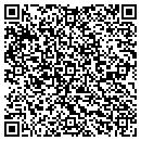 QR code with Clark Communications contacts