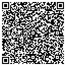 QR code with SPN Inc contacts