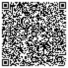 QR code with Janet Willoughby Gershon GE contacts