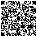 QR code with Mathur Mukesh MD contacts