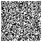 QR code with Creative Coverage Photography contacts