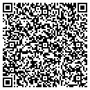 QR code with Parker & Assoc contacts