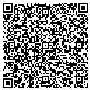 QR code with Boardworks Annapolis contacts