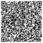 QR code with Kathleen B Schwarz MD contacts