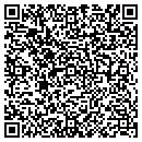 QR code with Paul D Collins contacts